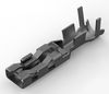 TE CONNECTIVITY - AMP 353250-2
