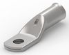 TE CONNECTIVITY - SIMEL 710979-1