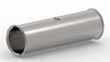 TE CONNECTIVITY - SIMEL 709836-1
