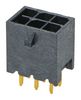MOLEX 206832-1202