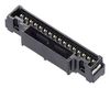 MOLEX 205957-0871