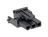 MOLEX 200453-1002