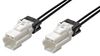 MOLEX 36922-0206