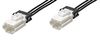 MOLEX 36922-0303