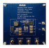 MONOLITHIC POWER SYSTEMS (MPS) EVQ3428A-L-00A