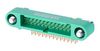 HARWIN G125-MH12605M3P