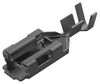 TE CONNECTIVITY - AMP 170454-2