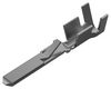TE CONNECTIVITY - AMP 964133-2