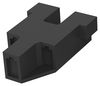 TE CONNECTIVITY - AMP 1-171370-1