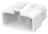 TE CONNECTIVITY - AMP 171897-1