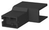 TE CONNECTIVITY - AMP 926291-1