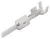 TE CONNECTIVITY - AMP 1-963749-2