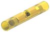 TE CONNECTIVITY - AMP 327638