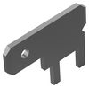 TE CONNECTIVITY - AMP 1217061-1