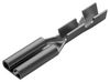 TE CONNECTIVITY - AMP 42067-1