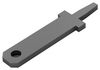 TE CONNECTIVITY - AMP 63756-1