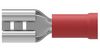 TE CONNECTIVITY - AMP 9-160483-1