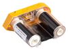 BRADY M61-R4310