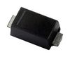 TOSHIBA DF2S8.2FS,L3M(T