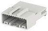 TE CONNECTIVITY - AMP 1473413-1