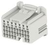 TE CONNECTIVITY 1674925-1