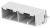 TE CONNECTIVITY - AMP 1318750-2