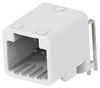 TE CONNECTIVITY - AMP 1376350-9