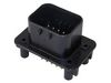 TE CONNECTIVITY - AMP 1-776261-1