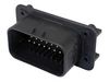 TE CONNECTIVITY - AMP 770669-1