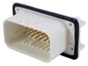 TE CONNECTIVITY - AMP 1-776087-2