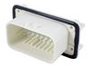 TE CONNECTIVITY - AMP 776087-2