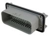 TE CONNECTIVITY - AMP 776163-4