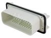 TE CONNECTIVITY - AMP 776163-2