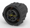TE CONNECTIVITY - AMP 1-968968-3