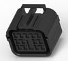 TE CONNECTIVITY - AMP 344263-1