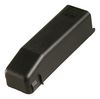 TE CONNECTIVITY - AMP 1393454-9