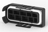 TE CONNECTIVITY - AMP 2112297-1