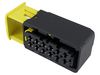TE CONNECTIVITY - AMP 1-1670901-1