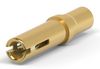 TE CONNECTIVITY - ELCON 1648384-1