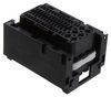 TE CONNECTIVITY - AMP 9-1452415-9