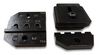 TE CONNECTIVITY - AMP 539726-2