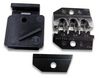 TE CONNECTIVITY - AMP 539956-2
