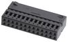 TE CONNECTIVITY - AMP 2-968326-1