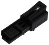 TE CONNECTIVITY - AMP 1-1534155-1