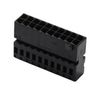TE CONNECTIVITY - AMP 1-968322-1
