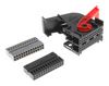 TE CONNECTIVITY - AMP 284972-1