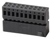 TE CONNECTIVITY - AMP 2-968322-1