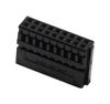 TE CONNECTIVITY - AMP 962108-2