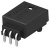 TE CONNECTIVITY - AMP 5-1355730-1