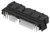 TE CONNECTIVITY - AMP 1746979-1